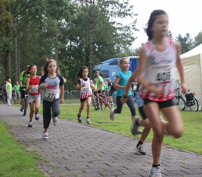 kinderlopen 079